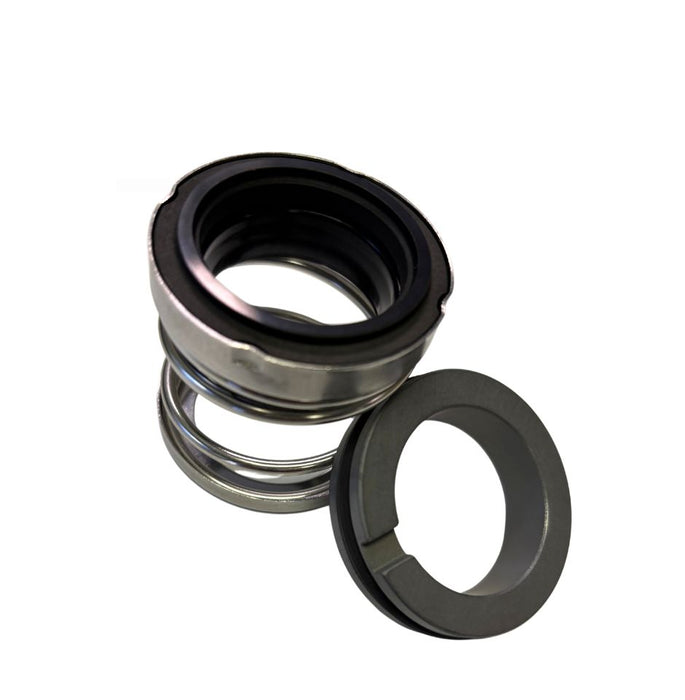 Shaft Dia 1.25" T21 Mechanical Seal