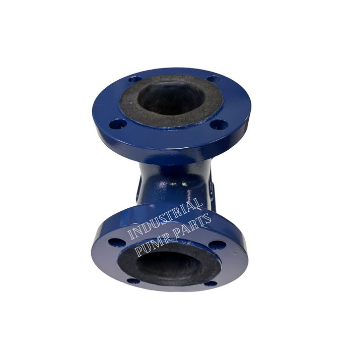 Base Tee for 3"  Dorr Oliver ODS Pump