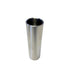 ANSI MT 3196 Shaft Sleeve