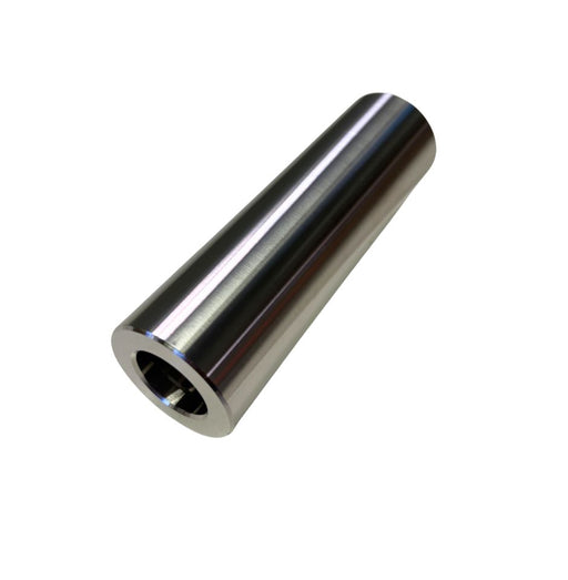 ANSI MT 3196 Shaft Sleeve