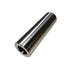 ANSI MT 3196 Shaft Sleeve