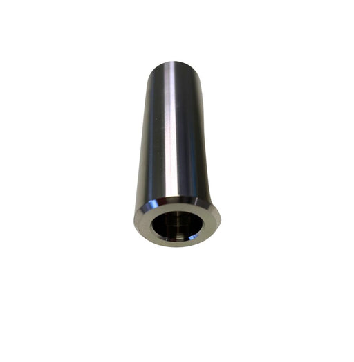 ANSI ST 3196 Shaft Sleeve