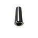 ANSI ST 3196 Shaft Sleeve