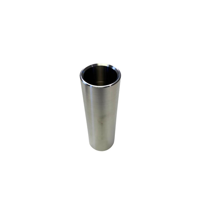 ANSI ST 3196 Shaft Sleeve