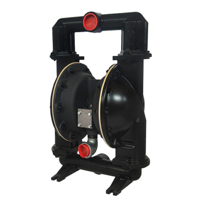 3" Diaphragm Pump