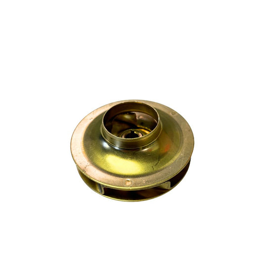 Armstrong Brass Impeller 816322-041