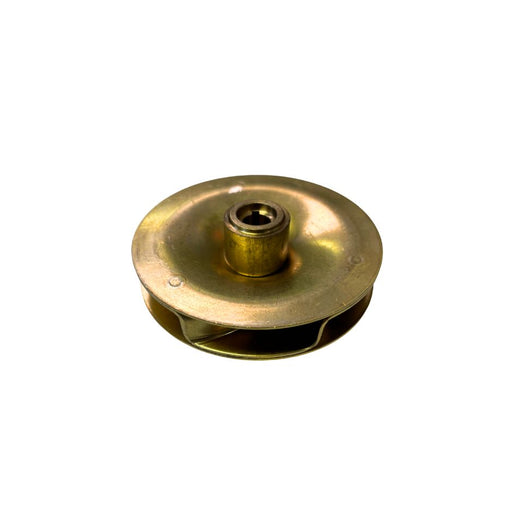 Armstrong Brass Impeller 816322-041