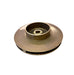 Armstrong pump Bronze Impeller 8" Diameter