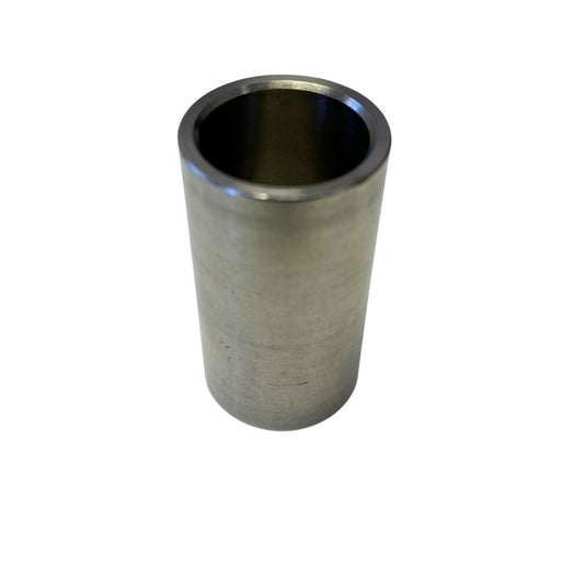 Armstrong pump shaft Sleeve 2x2x8 Pump