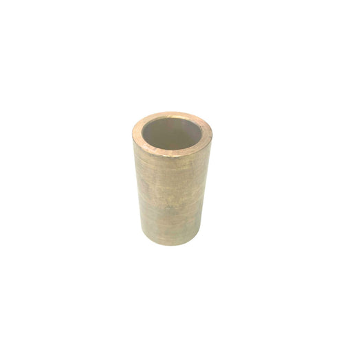 Armstrong pump shaft Sleeve 835085-001