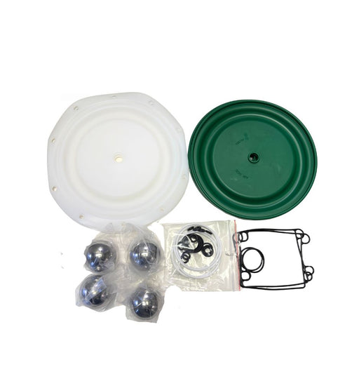 ARO Pump Repair Kit Part# 637375-ST