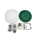 ARO Pump Repair Kit Part# 637375-ST