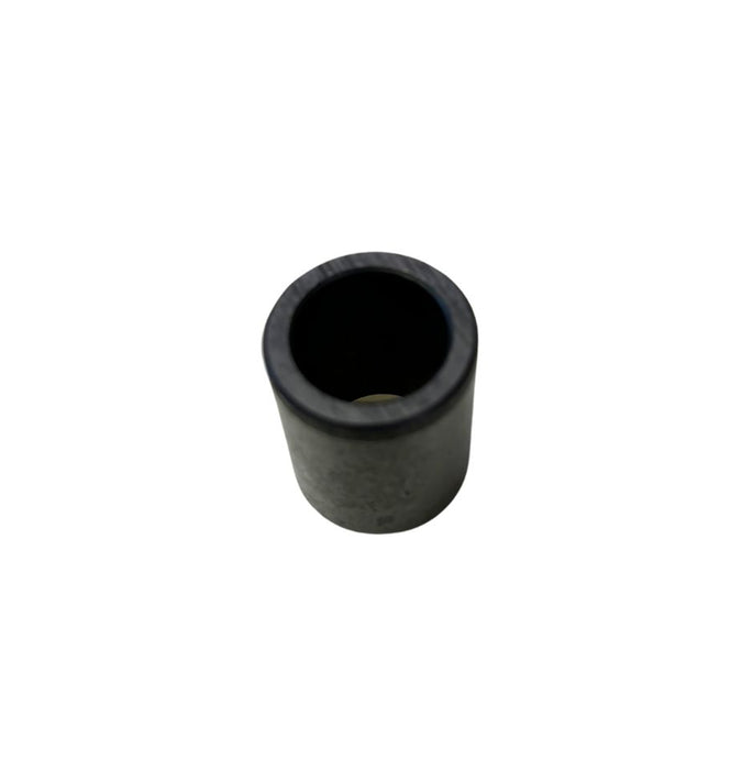 Bearing Bushing For Gear Pump