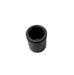 Bearing Bushing For Gear Pump