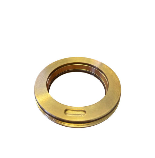 Bearing Isolator 2.5"x3.5"x0.65"