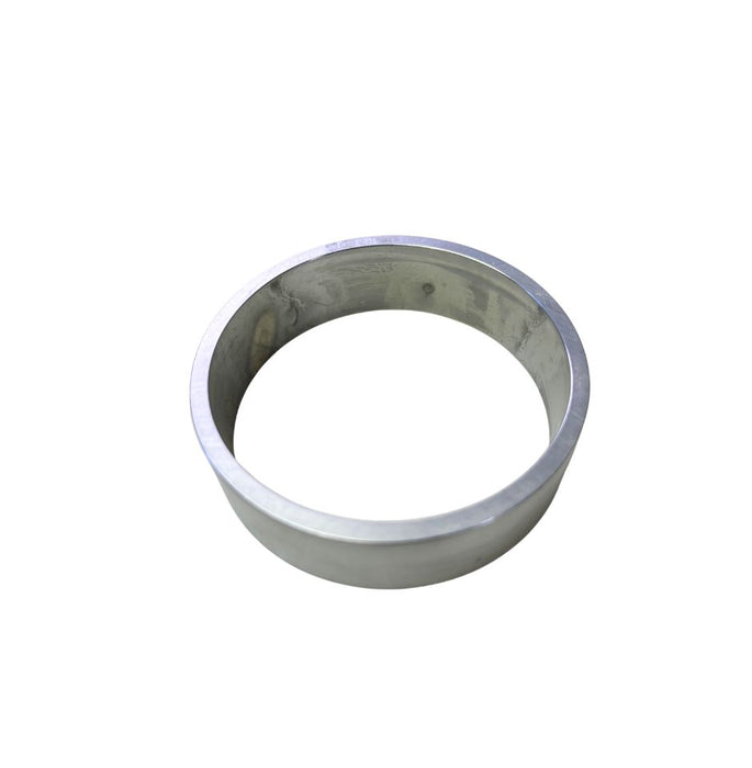 Bearing Trust ASTM A260 316