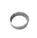 Bearing Trust ASTM A260 316