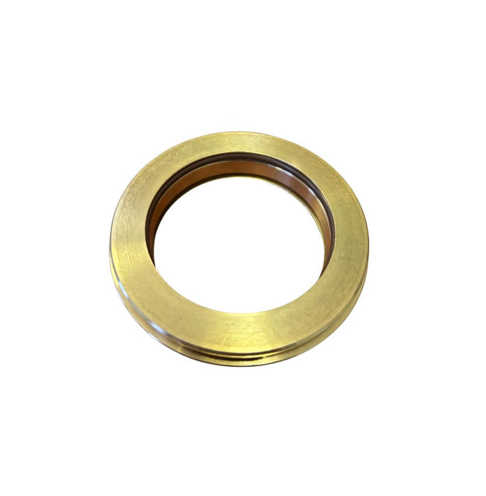 Bearing Isolator 2.5"x3.5"x0.65"