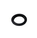 Bellow Seal 2" - EPT Rubber