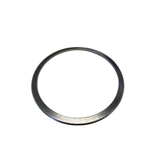 Bonnet Gasket Part #W32934