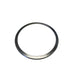 Bonnet Gasket Part #W32934