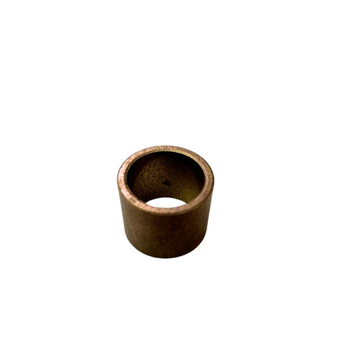 Bronze Sleeve Bearing Bushing SS-3240-16