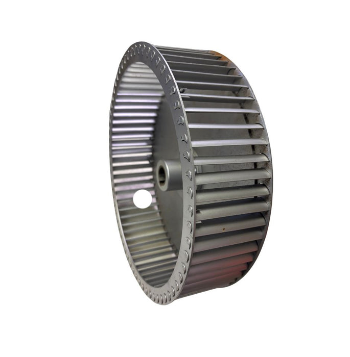 Centrifugal Fan