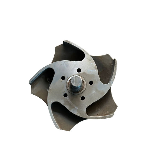 Durco MKIII Gr 2 Impeller 8.75" Part#MY35641A-CD4
