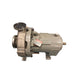 Durco Pump Model MAG DRIVE