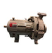 Durco Pump Model MAG DRIVE