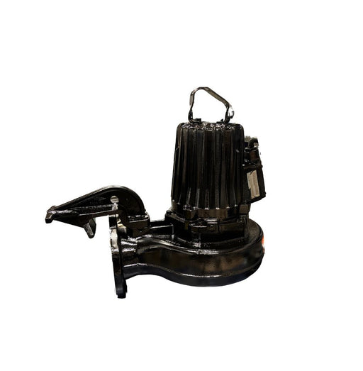 Flygt Submersible Pump 3127.180-9940798