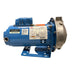 Goulds MCS  Pump