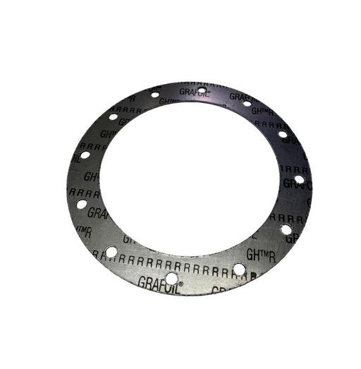 Grafoil Heat Resistant Gasket