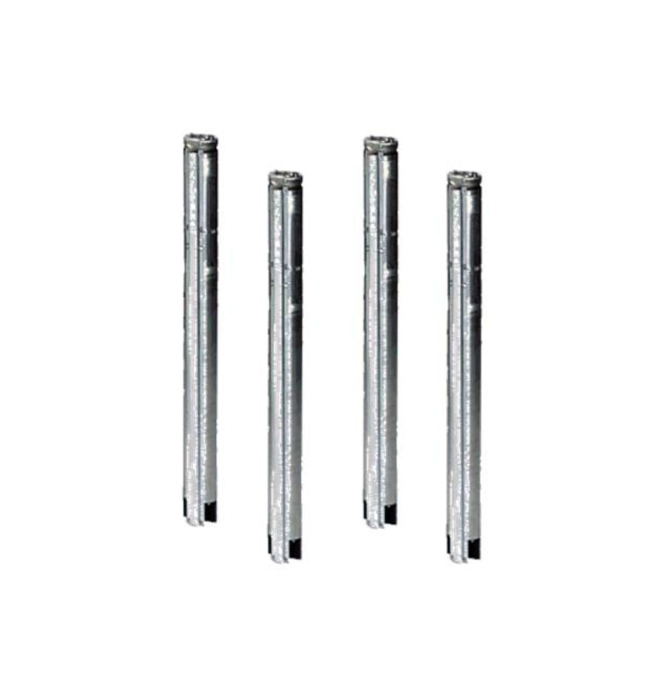 Grundfos Submersible Groundwater Pumps