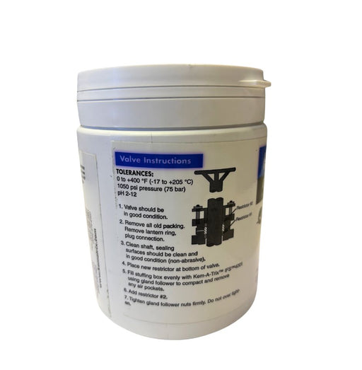 Injectable_pump_seal