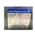 Iwaki Magnet Pump MD-70RLZT