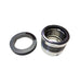 John Crane 680 Mechanical Seal 1.625"