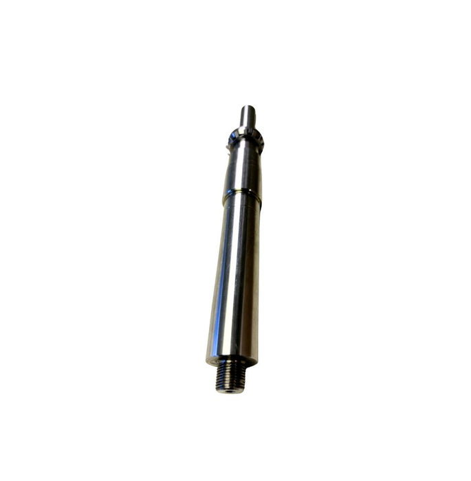 K170155 Pump Shaft Part #1K105-316