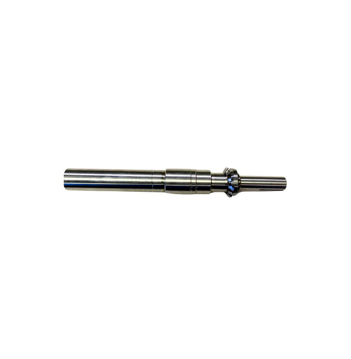 K170155 Pump Shaft Part #1K105-316