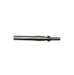 K170155 Pump Shaft Part #1K105-316