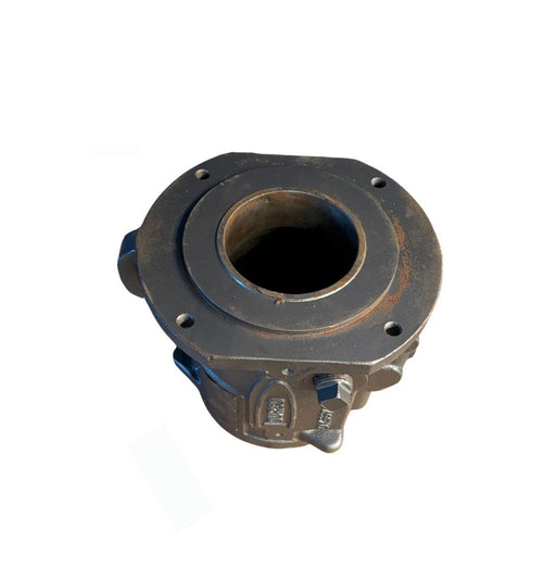 MKIII ANSI 3A Bearing Housing Part#DY55718A