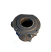 MKIII ANSI 3A Bearing Housing Part#DY55718A