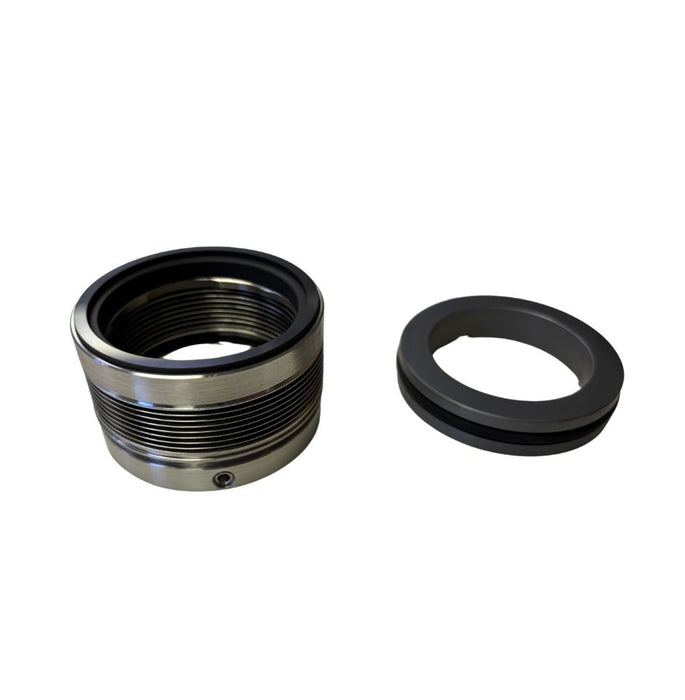 Mechanical Seal 680-45mm