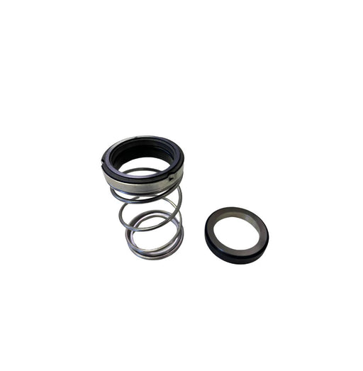 Mechanical Seal 1-3/4" shaft RSD 3660