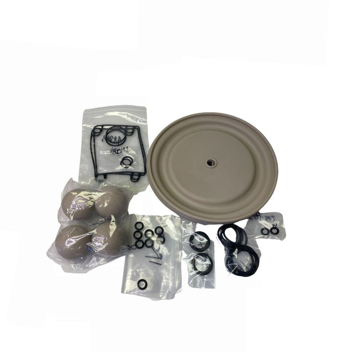 Repair Kit 637375-AA for Diaphragm Pump