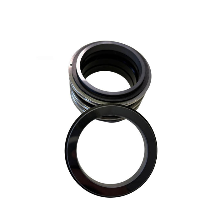 MG 12 Mechanical Seal 55 MM