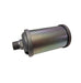 Muffler for Diaphragm Pump Part #350-568