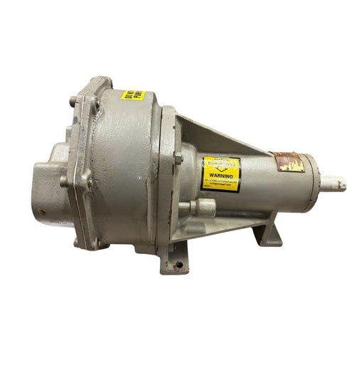 Nash Model AHF75 Pump