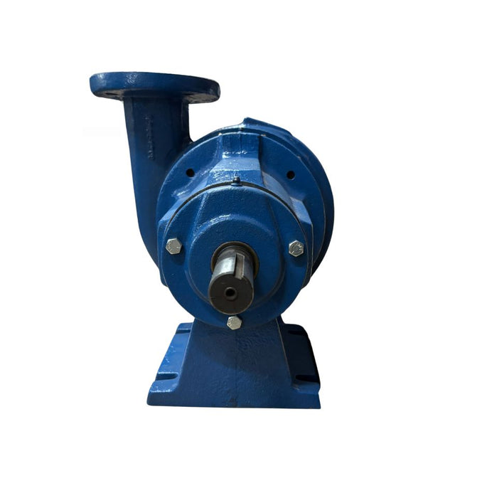 Peerless Centrifugal Pump #830A