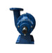 Peerless Centrifugal Pump #830A